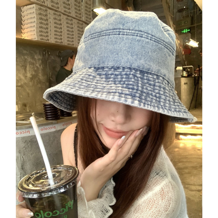 https://fulmo-img-server.com/bakehanuma/1781947199324_zf0r15fa_tx11uiz3.png