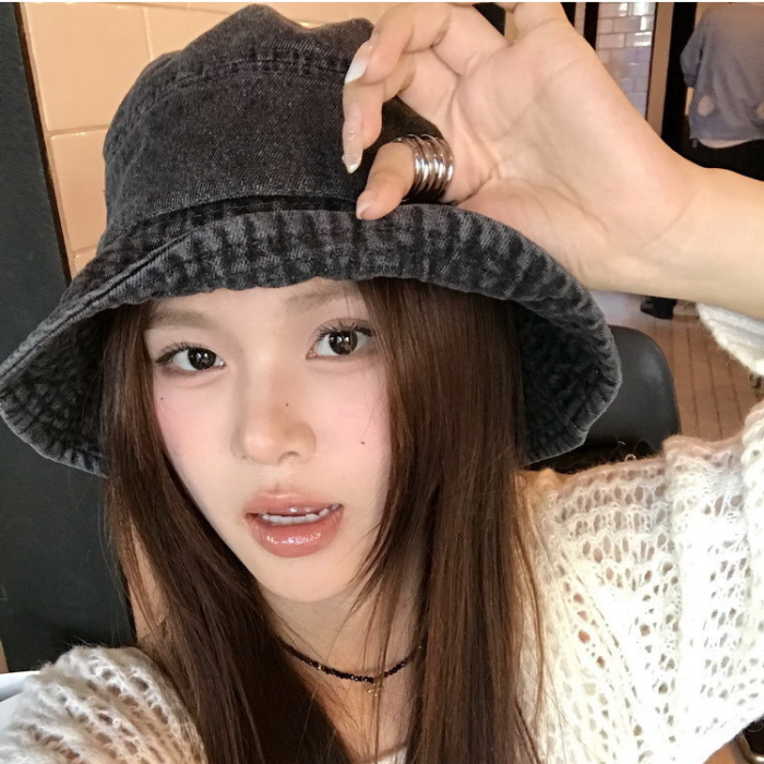https://fulmo-img-server.com/bakehanuma/1781947199711_iuo5nt6j_qfocj2vd.png