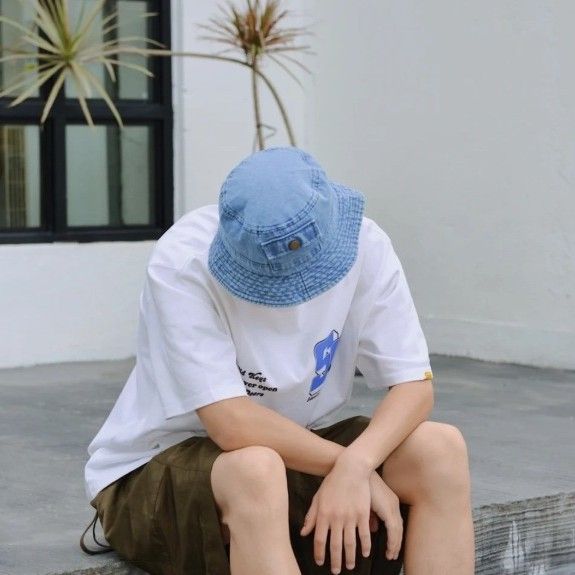 https://fulmo-img-server.com/bakehanuma/1781948644216_pf1umimh_22h0kg29.jpeg