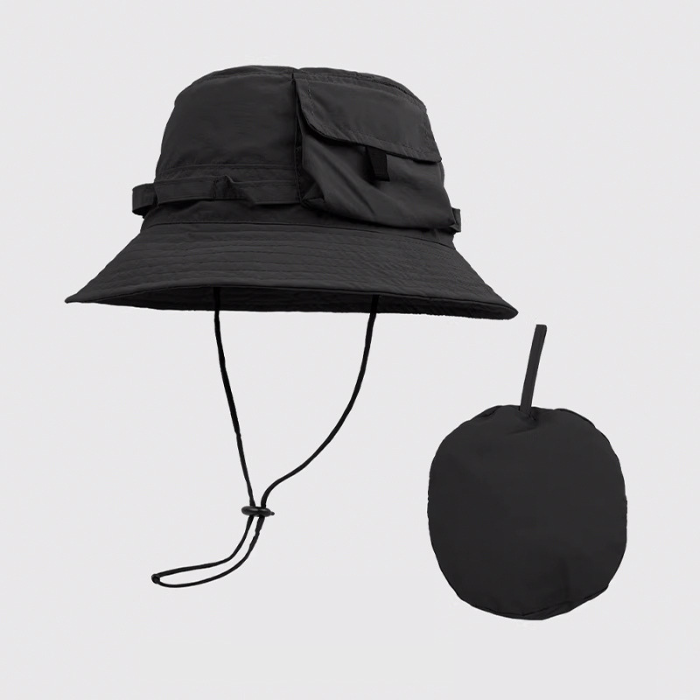 https://fulmo-img-server.com/bakehanuma/1781950282307_lf5ykgbc_f5140xaj.png