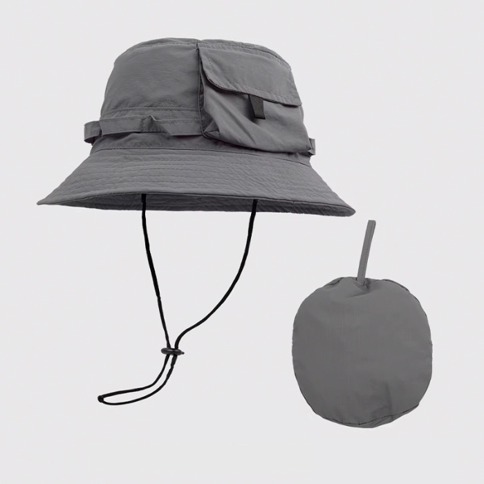 https://fulmo-img-server.com/bakehanuma/1781950283268_z7i7rnni_13odw4za.png
