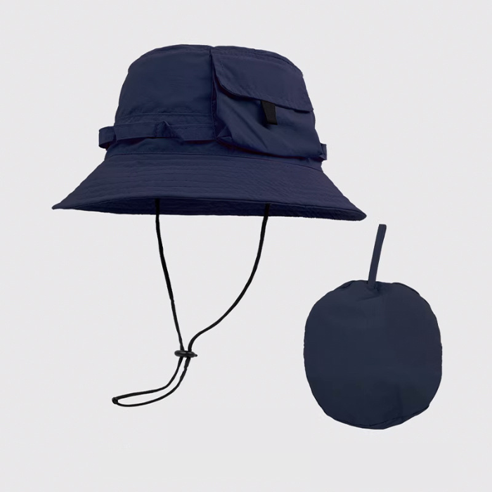 https://fulmo-img-server.com/bakehanuma/1781950283635_x052lqak_m5prn9rg.png