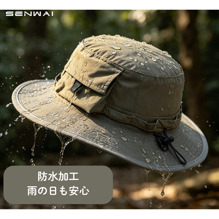 https://fulmo-img-server.com/bakehanuma/1781950284449_npmg6uyj_ngssr03e.png