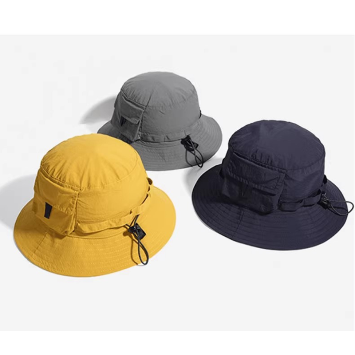 https://fulmo-img-server.com/bakehanuma/1781951169054_99yzmrtb_b0q7ecxc.png