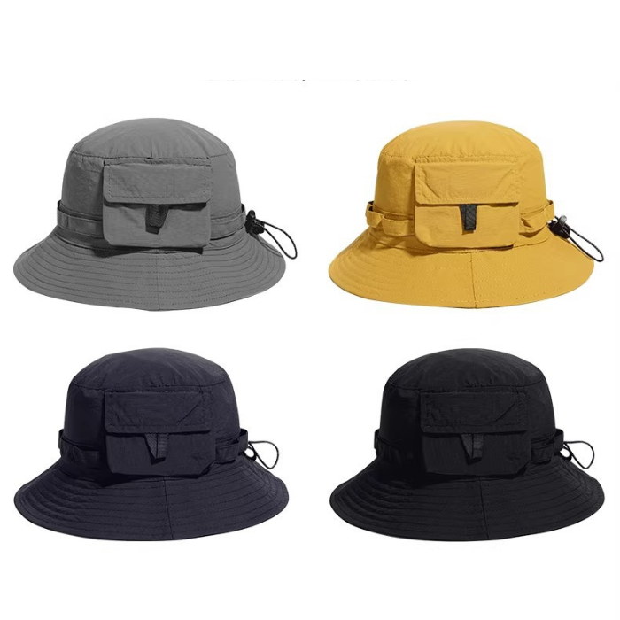 https://fulmo-img-server.com/bakehanuma/1781951169706_qfyq1njp_9fmswpdk.png