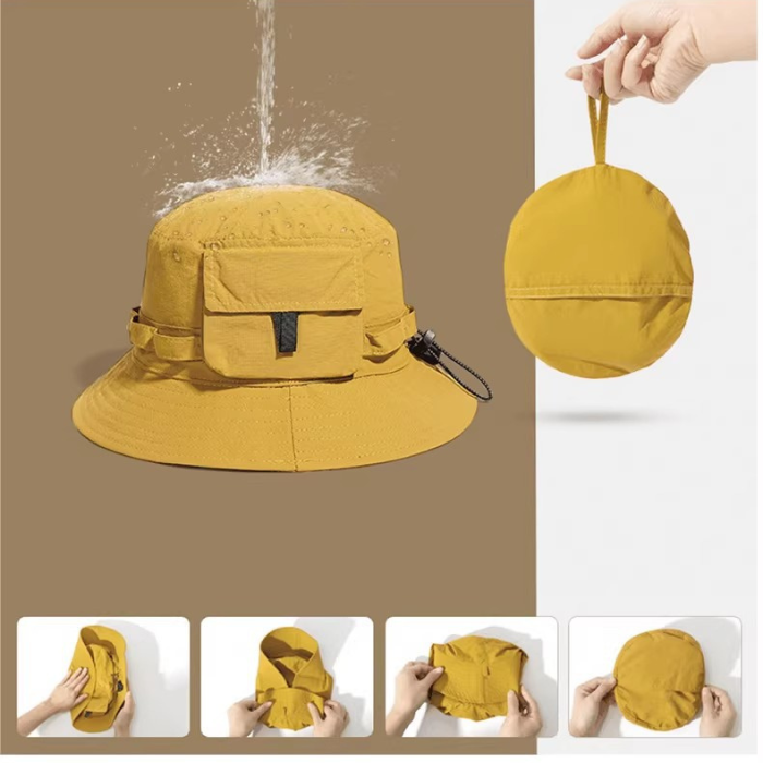 https://fulmo-img-server.com/bakehanuma/1781951169991_bjws4d17_z2olvfad.png