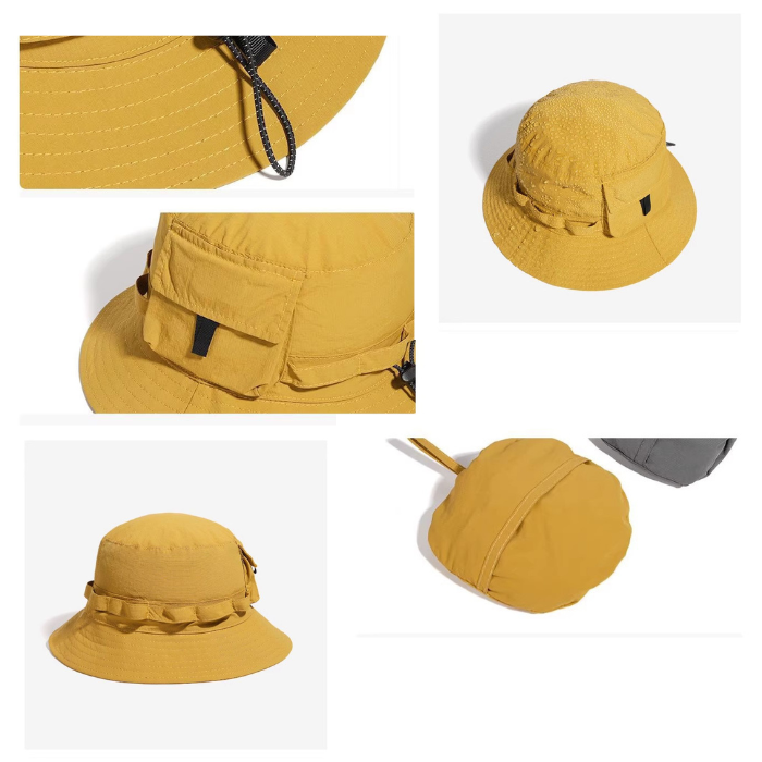 https://fulmo-img-server.com/bakehanuma/1781951170278_h6bvvnuw_913wrom6.png