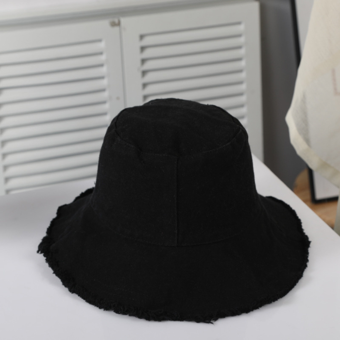 https://fulmo-img-server.com/bakehanuma/1782543962472_2nlity44_inrvzfbk.png