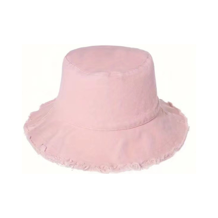 https://fulmo-img-server.com/bakehanuma/1782543965613_jgtmhlpa_bh8vx4kg.png