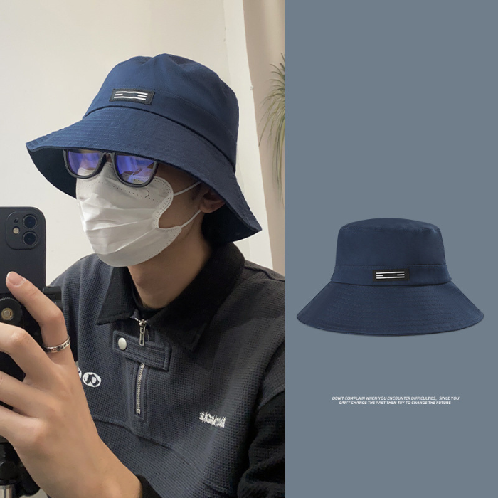 https://fulmo-img-server.com/bakehanuma/1782956263419_99r2t4mt_piai10x0.png