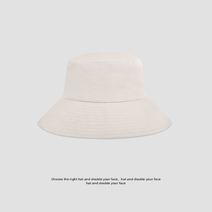 https://fulmo-img-server.com/bakehanuma/1782956267346_xttu1vjb_atosjmai.png