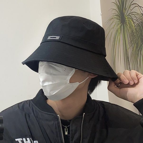 https://fulmo-img-server.com/bakehanuma/1782956281055_e9yhyucs_x12tvya0.jpeg