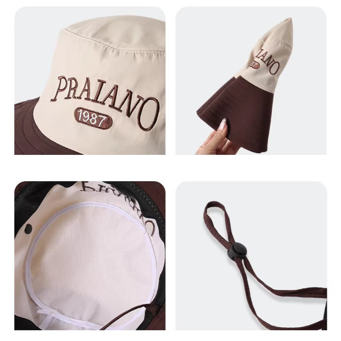 https://fulmo-img-server.com/bakehanuma/1783070577423_3bpuztmd_jmbne4jf.png