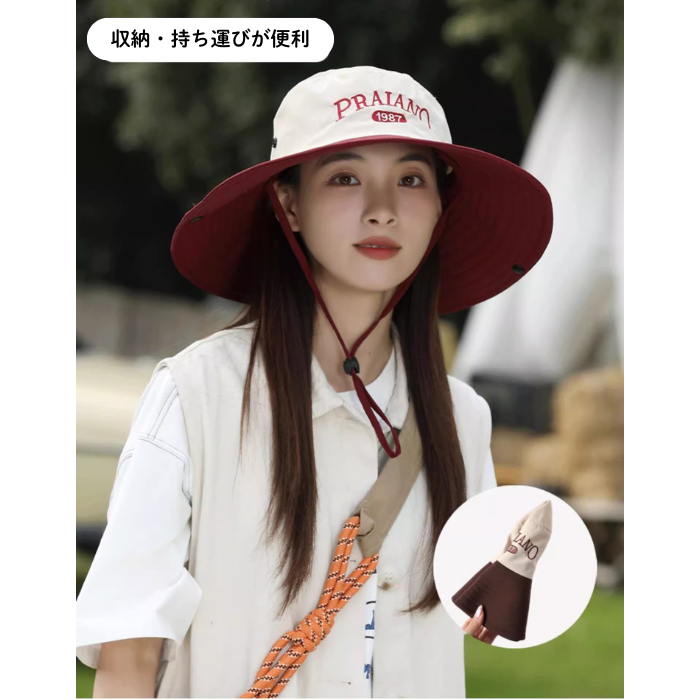 https://fulmo-img-server.com/bakehanuma/1783070577825_tbb5dk1t_9p1u147s.png
