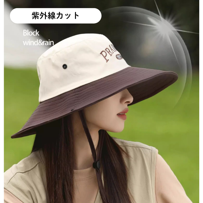 https://fulmo-img-server.com/bakehanuma/1783070578628_iywtdj87_dn0qqyt7.png