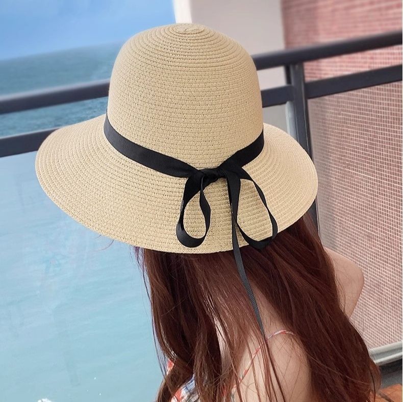 https://fulmo-img-server.com/bakehanuma/1783073186627_kpc4t8uv_hbvltxtp.jpeg