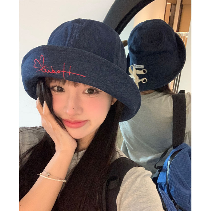 https://fulmo-img-server.com/bakehanuma/1783145026096_a0mzncpc_pi198dqv.png