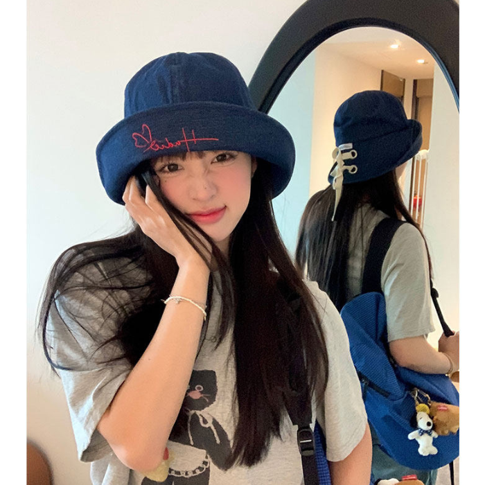 https://fulmo-img-server.com/bakehanuma/1783145026987_5jai4ku8_w87vnih1.png