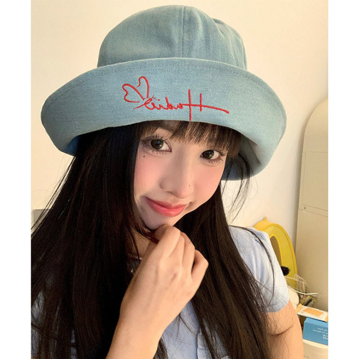 https://fulmo-img-server.com/bakehanuma/1783145027368_4r85gpt6_js8sqf0a.png