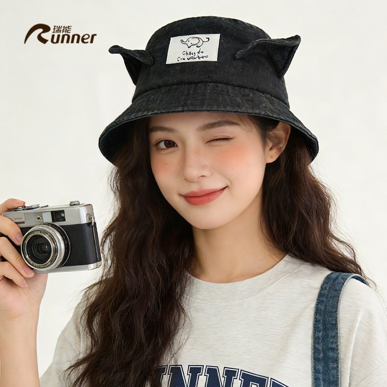 https://fulmo-img-server.com/bakehanuma/1783148237839_u2a61o6r_0sx07b1w.jpeg