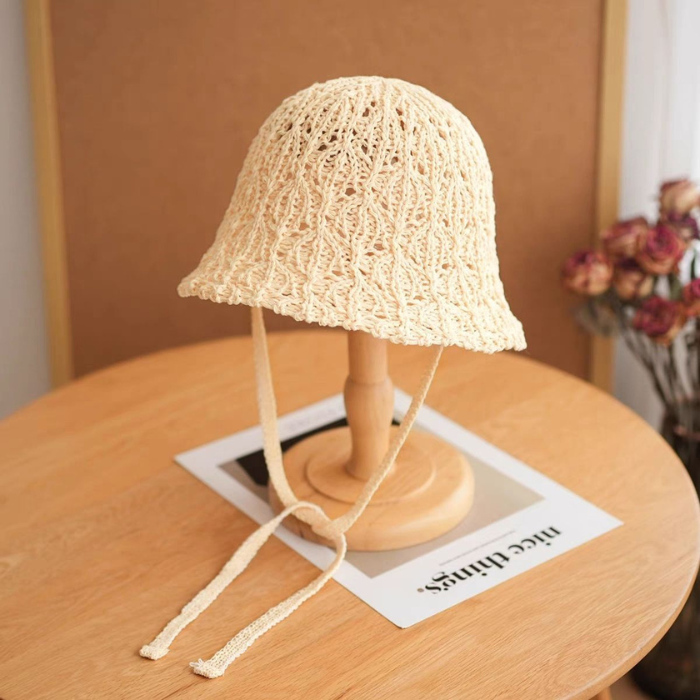 https://fulmo-img-server.com/bakehanuma/1783151013484_i5x26nzc_r1gvyurs.png