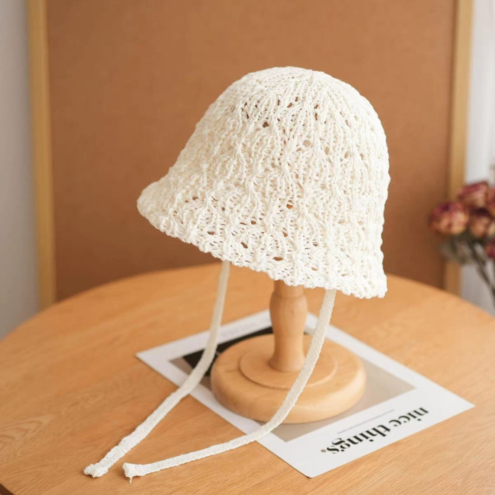 https://fulmo-img-server.com/bakehanuma/1783151013863_jmjmgr82_66qjhyie.png