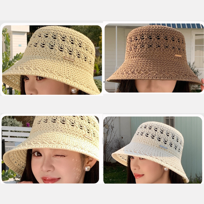 https://fulmo-img-server.com/bakehanuma/1783153781720_ref3l7vw_aszazc06.png