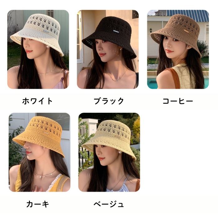https://fulmo-img-server.com/bakehanuma/1783153783141_guxwbteb_j28q2wog.png
