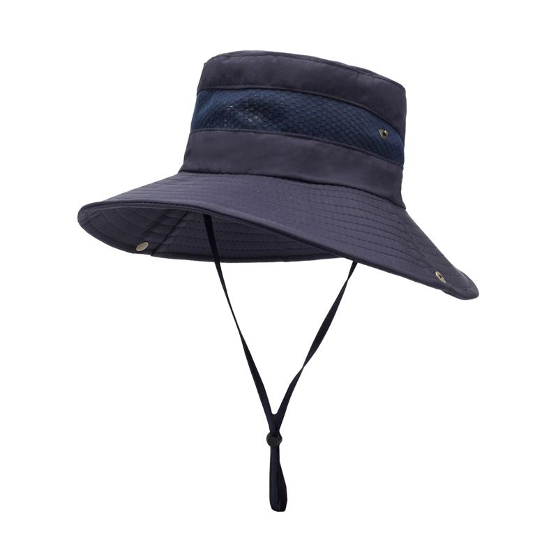 https://fulmo-img-server.com/bakehanuma/1783234183443_cblw1tad_72agdeq7.jpeg