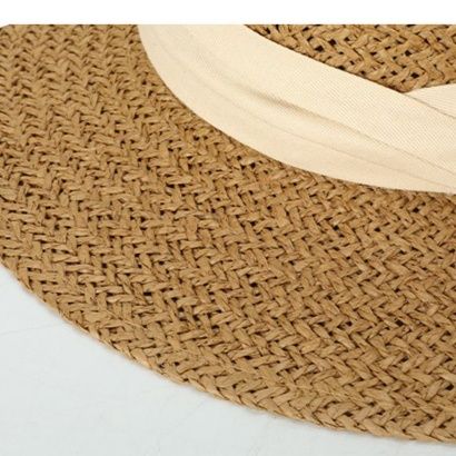 https://fulmo-img-server.com/bakehanuma/1783236823414_p8si91ts_fqtm25vd.jpeg