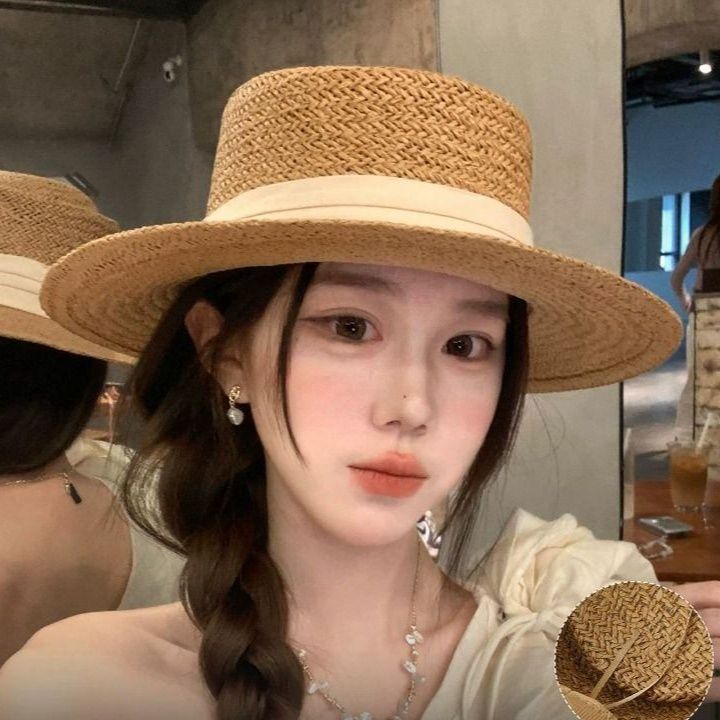 https://fulmo-img-server.com/bakehanuma/1783237984216_bp43j0bm_acla666w.jpeg