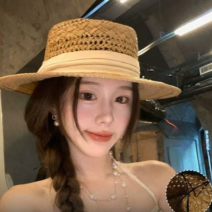 https://fulmo-img-server.com/bakehanuma/1783238014671_vuijc7hh_kvhga0sh.jpeg
