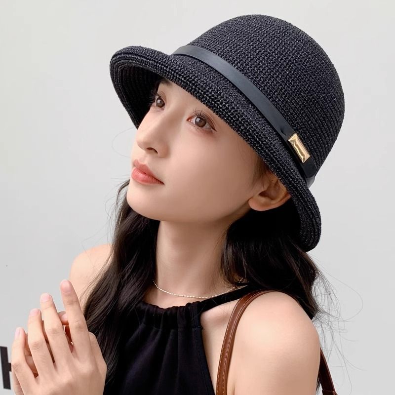 https://fulmo-img-server.com/bakehanuma/1783240038244_8c9zrece_72qstdvf.jpeg