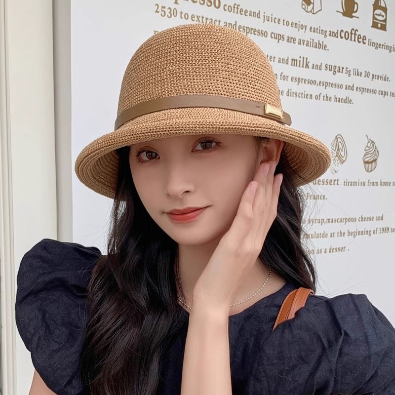 https://fulmo-img-server.com/bakehanuma/1783240038748_hte3b62d_6ooml89q.jpeg