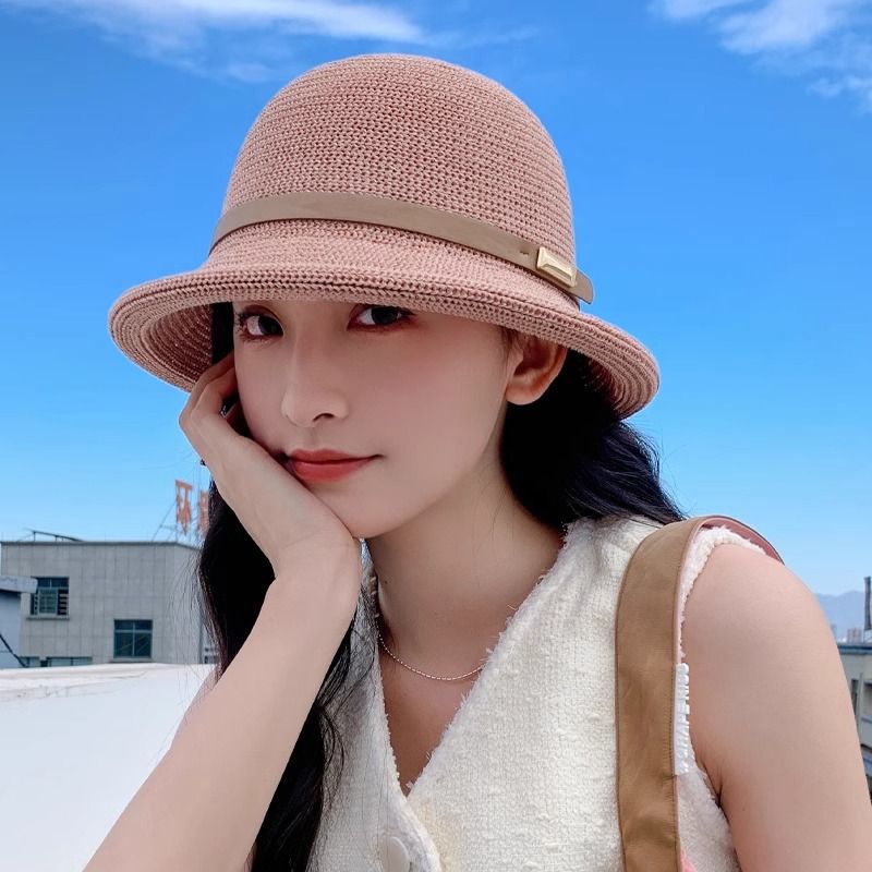 https://fulmo-img-server.com/bakehanuma/1783240038975_jmjhadqp_wvoc8ncf.jpeg