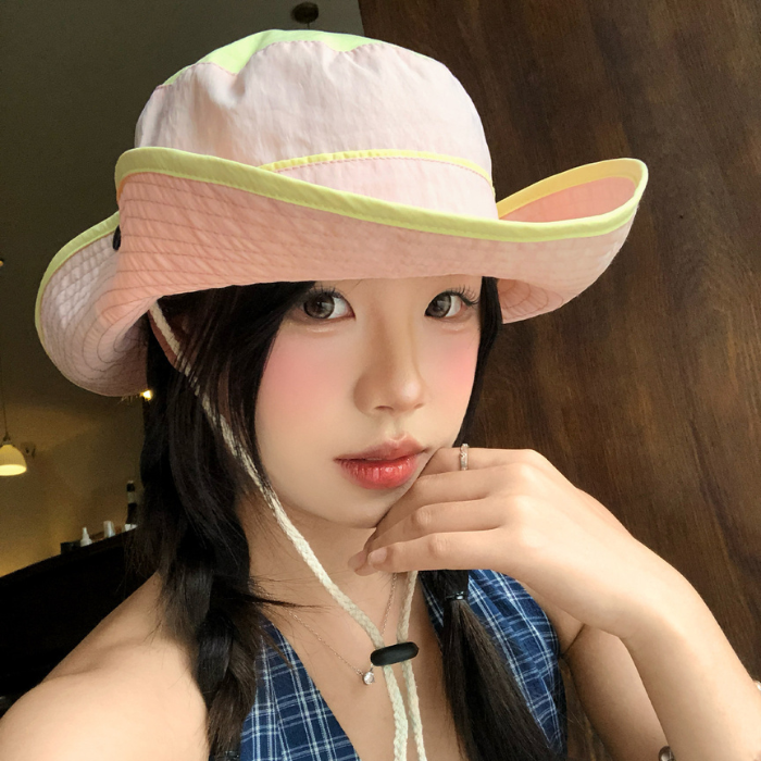 https://fulmo-img-server.com/bakehanuma/1783240750791_xmabwpqc_ywq9iezx.png