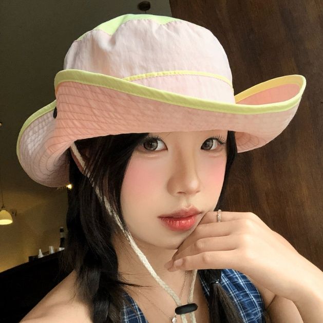 https://fulmo-img-server.com/bakehanuma/1783240799598_ei8g3kzm_xsf4sop3.jpeg