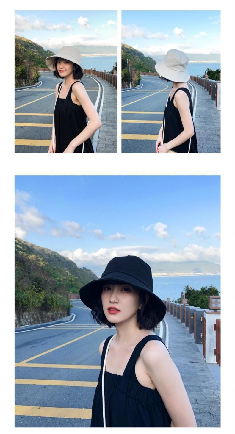https://fulmo-img-server.com/bakehanuma/1783489574262_t671wpuk_eyst0drz.jpeg