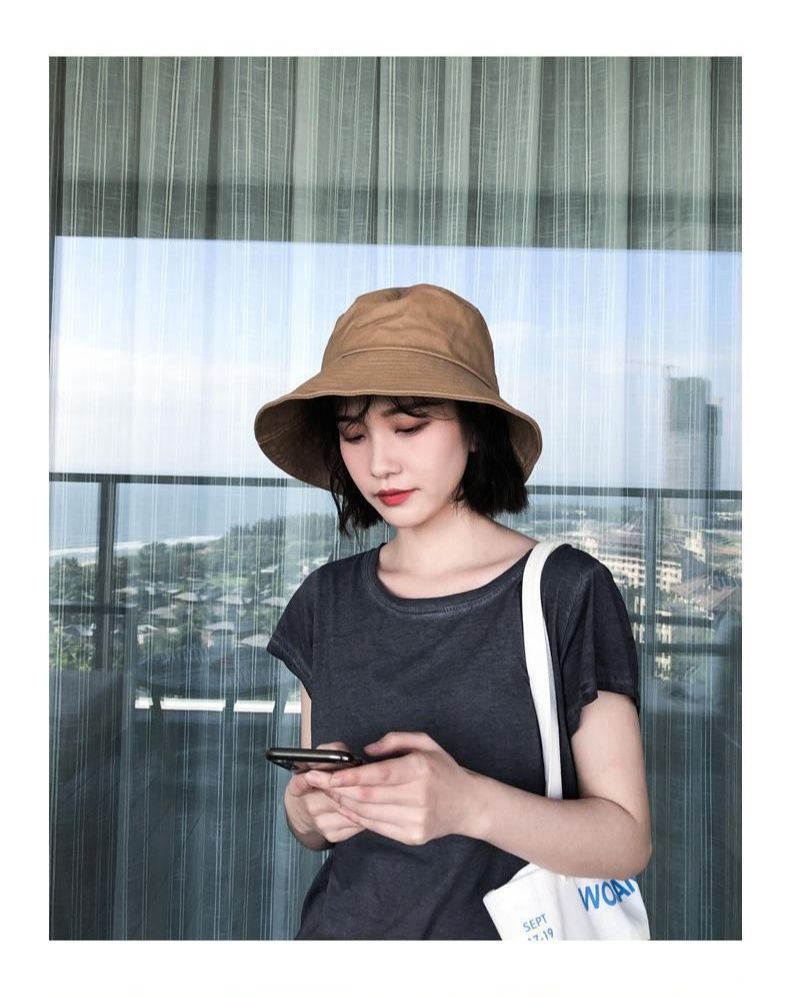 https://fulmo-img-server.com/bakehanuma/1783489611275_bv17j7aq_q6mry6h8.jpeg