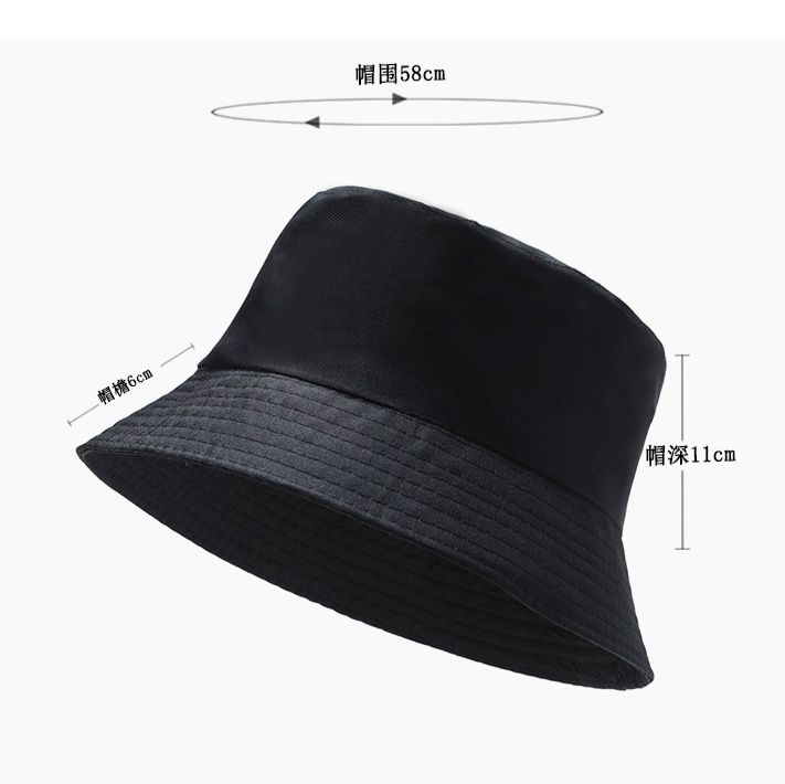 https://fulmo-img-server.com/bakehanuma/1783569916694_rdizgp4m_qexu24bc.jpeg
