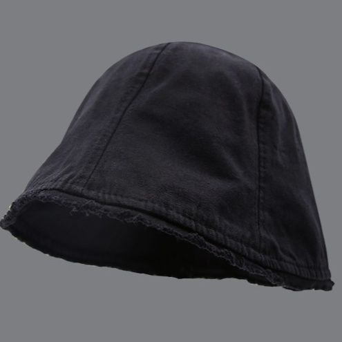 https://fulmo-img-server.com/bakehanuma/1783571194357_48dy4c2m_y51oyp80.jpeg