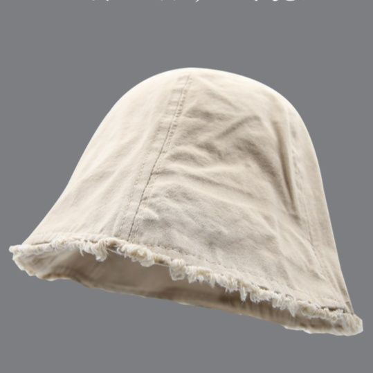 https://fulmo-img-server.com/bakehanuma/1783571211986_ry66yxx9_xlp8ocsd.jpeg