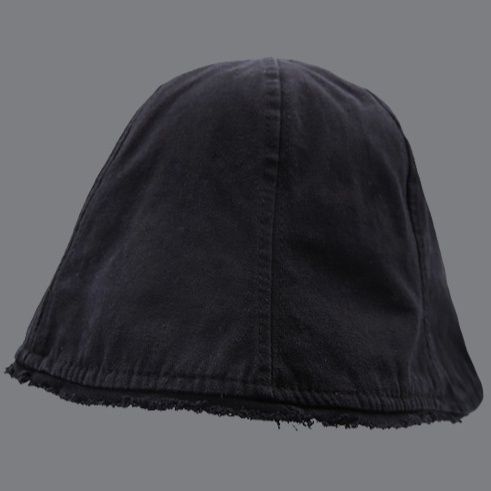 https://fulmo-img-server.com/bakehanuma/1783571223792_o33gm7je_k6ecrhho.jpeg