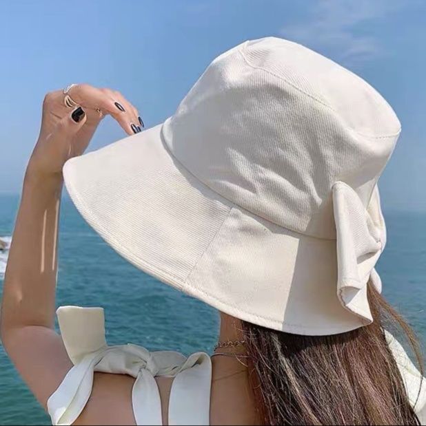 https://fulmo-img-server.com/bakehanuma/1783571863494_303uc0ml_m2xuod2t.jpeg