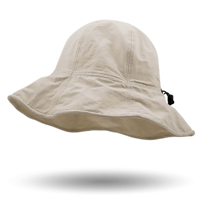 https://fulmo-img-server.com/bakehanuma/1783573493392_y8l57kan_anjvwbi2.jpeg