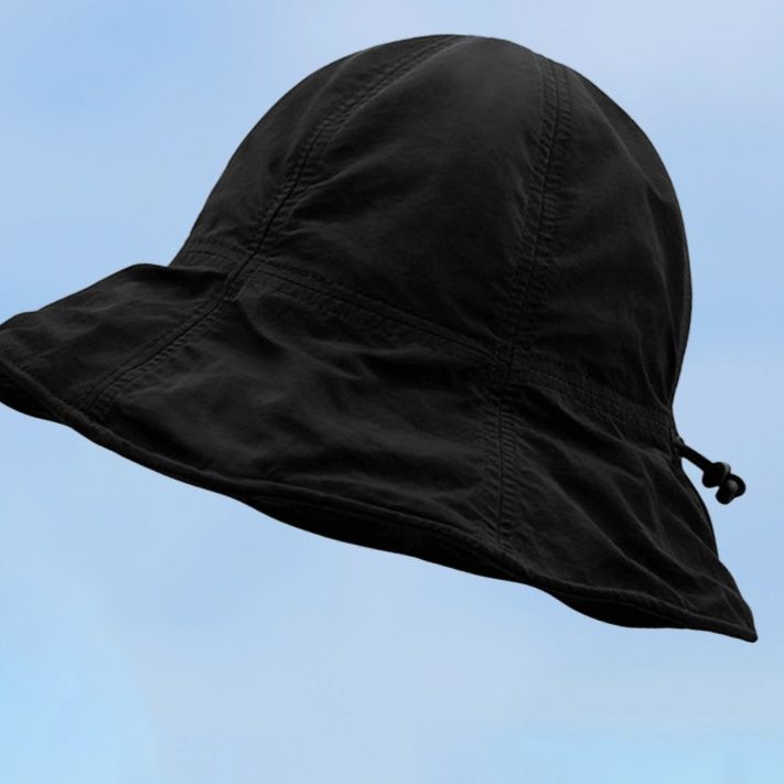 https://fulmo-img-server.com/bakehanuma/1783573506802_9fii62if_ml1526pd.jpeg