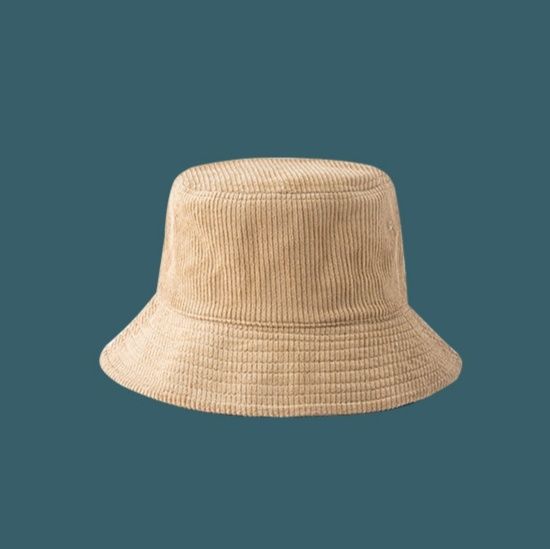 https://fulmo-img-server.com/bakehanuma/1783574606918_j5updo8g_31i2zvxh.jpeg