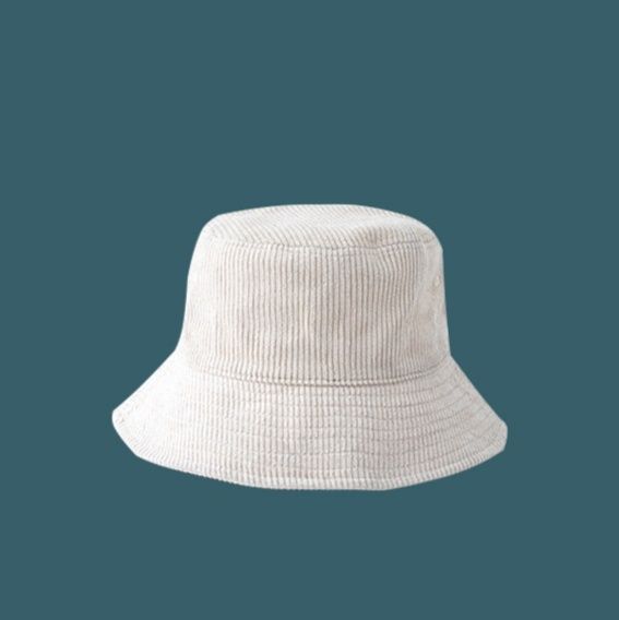 https://fulmo-img-server.com/bakehanuma/1783574619385_lrmvmc2p_vzidfeti.jpeg