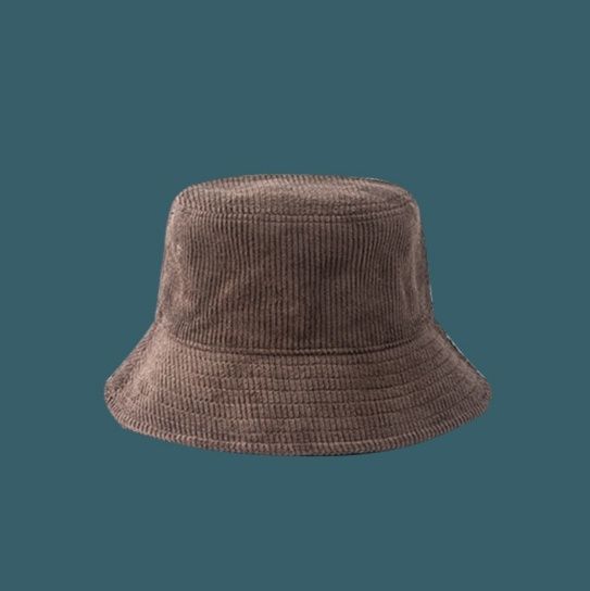 https://fulmo-img-server.com/bakehanuma/1783574634121_ssaf0a75_nn85sx9l.jpeg