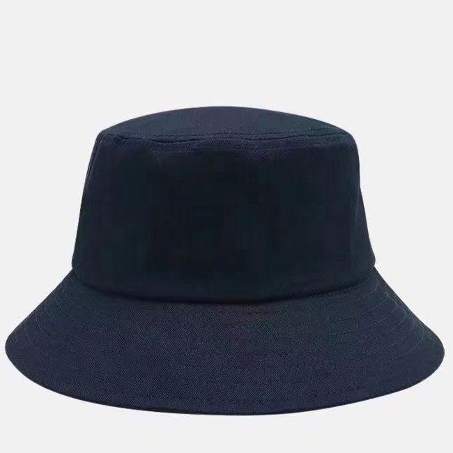https://fulmo-img-server.com/bakehanuma/1783574981589_sxev1mwh_zyxkxqh4.jpeg